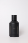 Ios perfume by Jalù, inspired by Xerjoff XJ 1861 Naxos
