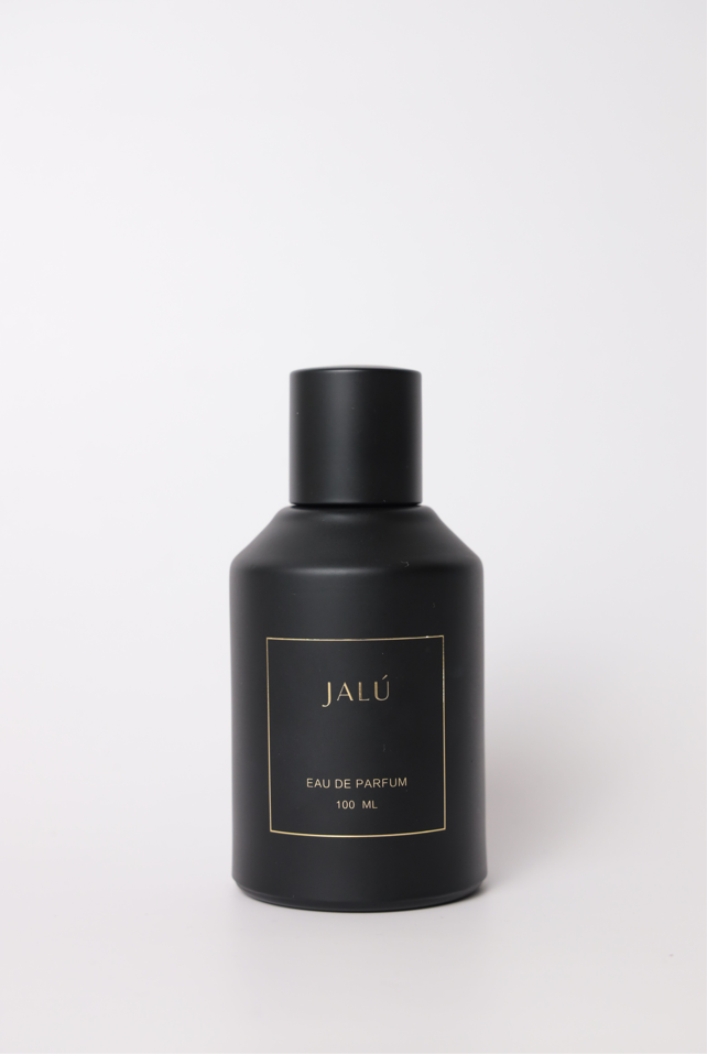 Ios perfume by Jalù, inspired by Xerjoff XJ 1861 Naxos