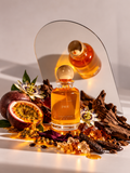 PASSION OUD