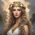 Aphrodite perfume by Jalù, inspired by Mancera Instant Crush