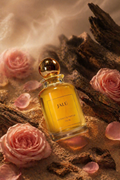 1001 Nights perfume by Jalù, inspired by Louis Vuitton Les Sables Roses