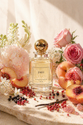 Mj perfume by Jalù, inspired by By Kilian Good Girl Gone Bad