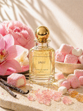 Vanilla Cloud perfume by Jalù, inspired by Kayali Yum Boujee Marshmallow | 81