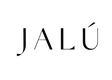 Jalu fragrances - Home