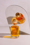 Getaway perfume by Jalù, inspired by Kayali Maui in a Bottle Sweet Banana | 37 Eau de Parfum