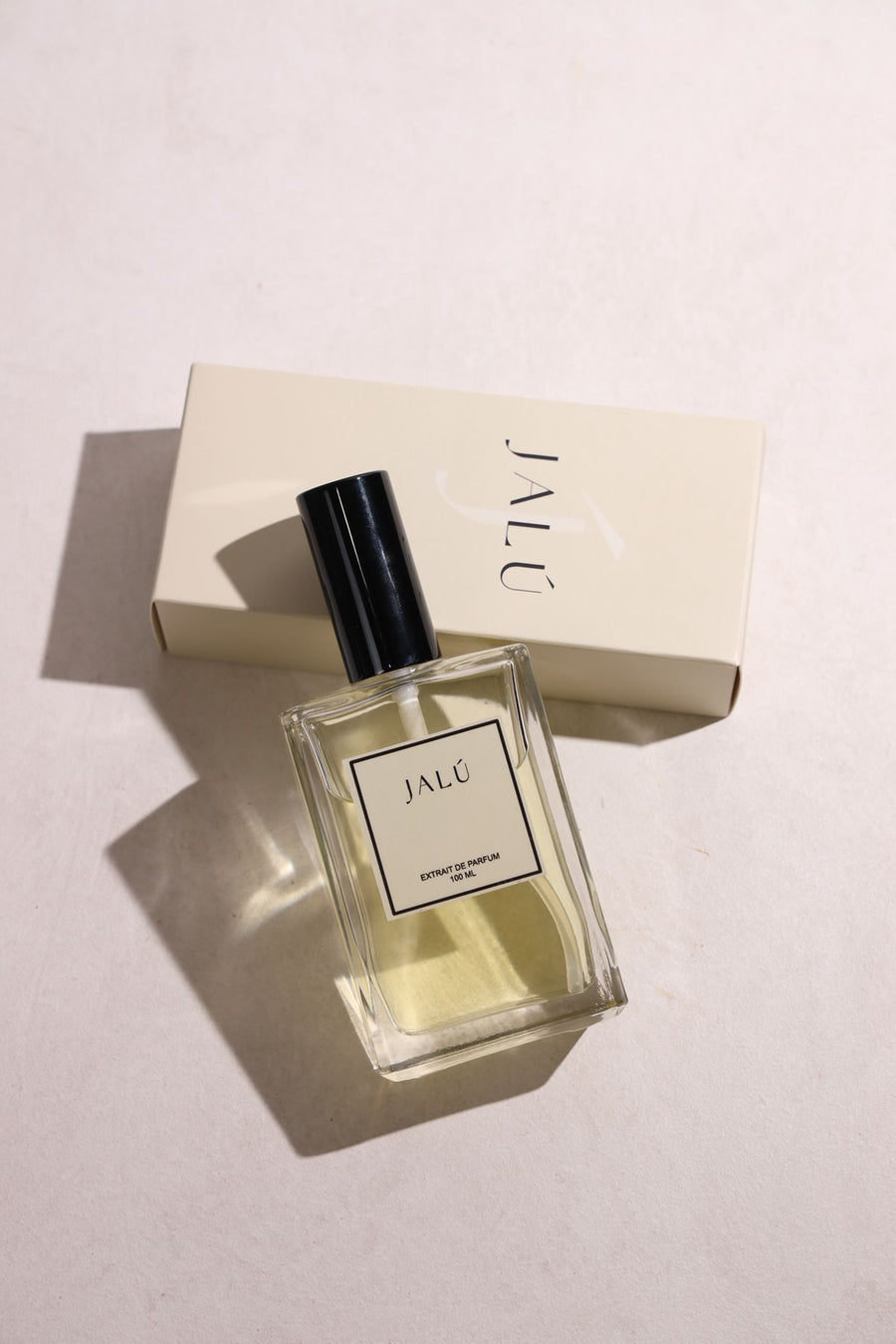 TEMPORARY PACKAGING UPDATE