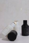 Santiponce perfume by Jalù, inspired by Casamorati 1888 Italica