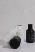 Lunar Zest perfume by Jalù, inspired by By Kilian Blue Moon Ginger Dash