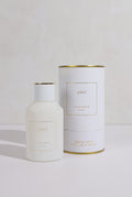 Russe perfume by Jalù, inspired by Lattafa Yara