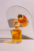 Sith Queen perfume by Jalù, inspired by Parfums de Marly Palatine