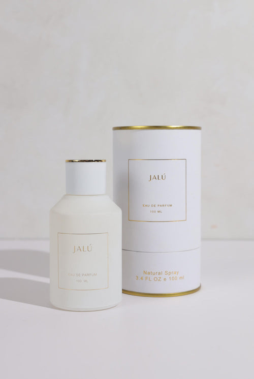 Celestial perfume by Jalù, inspired by Mugler Alien