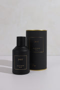 Predator perfume by Jalù, inspired by Roja Dove Apex