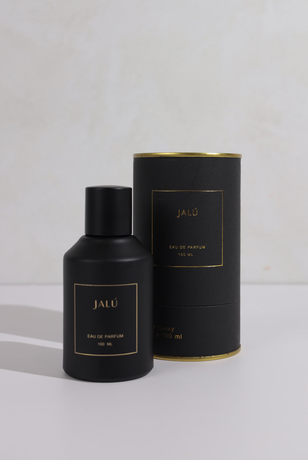 Iskandaria perfume by Jalù, inspired by Xerjoff Alexandria II