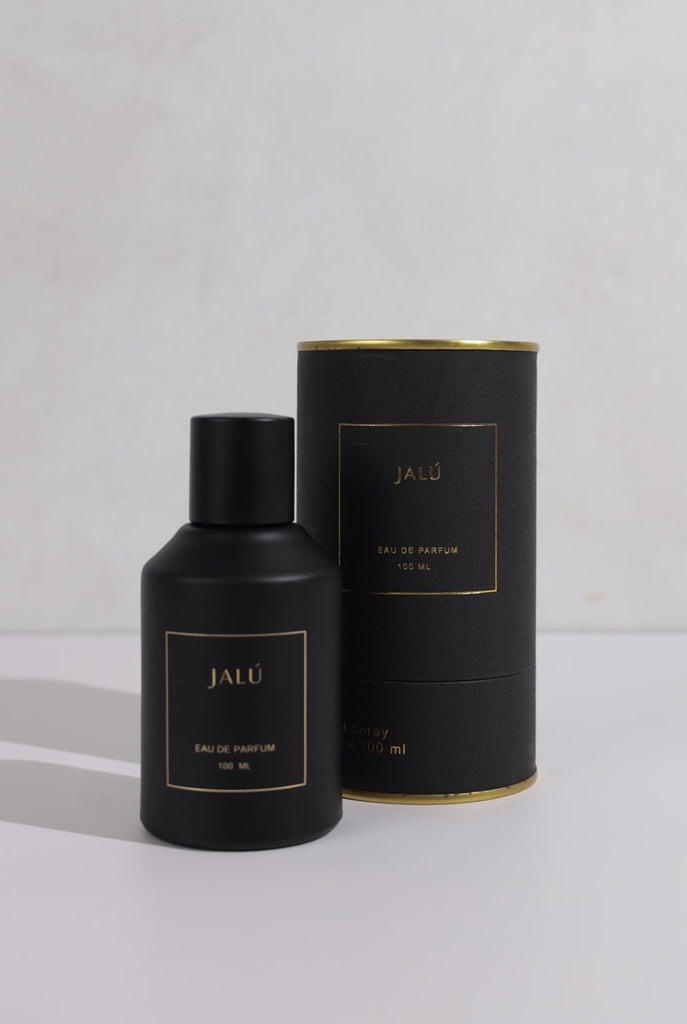 NAPOLEON Jalu fragrances