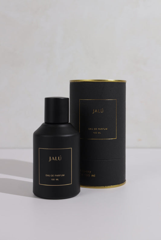 BLACK GOLD